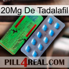 20Mg Tadalafil new03